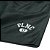 Shorts Plano C WR PLNC Green - Imagem 3