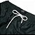 Shorts Plano C WR PLNC Green - Imagem 4