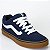 Tênis Vans Caldrone Navy - Imagem 2