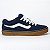 Tênis Vans Caldrone Navy - Imagem 1