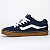 Tênis Vans Caldrone Navy - Imagem 3