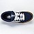 Tênis Vans Caldrone Navy - Imagem 4