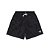 Shorts Plano C WR PLNC Black - Imagem 1