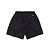 Shorts Plano C WR PLNC Black - Imagem 2
