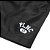 Shorts Plano C WR PLNC Black - Imagem 3