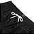 Shorts Plano C WR PLNC Black - Imagem 4