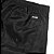 Shorts Plano C WR PLNC Black - Imagem 5