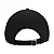 Boné New Era 9TWENTY MLB New York Yankees Aba Curva Preto - Imagem 4