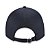 Boné New Era 9TWENTY NBA Brooklyn Nets Sport Black - Imagem 4