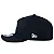 Boné New Era 9FORTY M-Crown A-Frame MLB New York Yankees Navy - Imagem 4