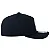 Boné New Era 9FORTY M-Crown A-Frame MLB New York Yankees Navy - Imagem 5