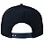 Boné New Era 9FORTY M-Crown A-Frame MLB New York Yankees Navy - Imagem 6
