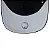 Boné New Era 9FORTY M-Crown A-Frame MLB New York Yankees Navy - Imagem 7