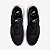 Tênis Nike Air Max Excee Black-White-Grey - Imagem 2