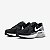 Tênis Nike Air Max Excee Black-White-Grey - Imagem 5