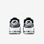 Tênis Nike Air Max Excee Black-White-Grey - Imagem 6