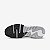 Tênis Nike Air Max Excee Black-White-Grey - Imagem 7