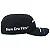 Boné New Era Feminino Runner Branded Black - Imagem 4