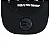 Boné New Era Feminino Runner Branded Black - Imagem 7