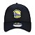 Boné New Era 9TWENTY NBA Golden State Warriors Sport Black - Imagem 2