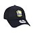 Boné New Era 9TWENTY NBA Golden State Warriors Sport Black - Imagem 3