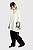 Camiseta Baw New Over Hiden Icon Classy Off White - Imagem 4