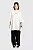 Camiseta Baw New Over Hiden Icon Classy Off White - Imagem 5