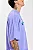 Camiseta Baw New Over Gradient Metal Colors Purple - Imagem 4