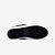 Tênis Hocks Flat Core Classic Black - Imagem 5