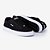 Tênis Hocks Flat Core Classic Black - Imagem 2
