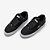 Tênis Hocks Flat Core Classic Black - Imagem 4