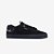 Tênis Hocks Flat Core Black Reflex - Imagem 1