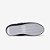Tênis Hocks Flat Core Black Reflex - Imagem 6