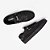 Tênis Hocks Flat Core Black Reflex - Imagem 5