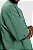 Camiseta Baw New Over Classy Embroidered Green - Imagem 3