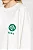 Camiseta Baw Maxi Over Vintage Court Off White - Imagem 2