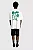 Camiseta Baw Maxi Over Vintage Court Off White - Imagem 5