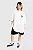 Camiseta Baw Maxi Over Vintage Court Off White - Imagem 4