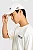Boné BAW Dad Hat Street Racing Off White - Imagem 2