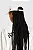 Boné BAW Dad Hat Street Racing Off White - Imagem 4