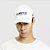 Boné BAW Dad Hat Street Racing Off White - Imagem 1
