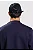 Boné Baw Dad Hat Brasil Black - Imagem 4