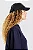 Boné Baw Dad Hat Brasil Black - Imagem 3