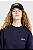 Boné Baw Dad Hat Brasil Black - Imagem 2