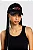 Boné Baw Dad Hat Street Racing Black - Imagem 2