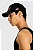 Boné Baw Dad Hat Street Racing Black - Imagem 3