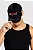 Boné Baw Dad Hat Street Racing Black - Imagem 1