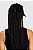 Boné Baw Dad Hat Street Racing Black - Imagem 4