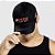 Boné Baw Dad Hat Street Racing Black - Imagem 1