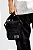 Shoulder Bag Baw Form Black - Imagem 1